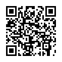 C&oacute;digo QR con el enlace al titular Robos en cadena en Toral