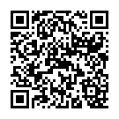 C&oacute;digo QR con el enlace al titular La artesanÃ­a del Bierzo Alto estrena su propia sede