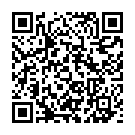 C&oacute;digo QR con el enlace al titular Luz verde del Gobierno a la reforma de la AdministraciÃ³n