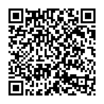 C&oacute;digo QR con el enlace al titular JJSS inicia la campaÃ±a #EspabilaCarrasco para que el PP apoye una mociÃ³n del PSL-PSOE