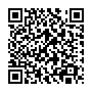 C&oacute;digo QR con el enlace al titular Valoraciones polÃ­ticas y sociales a la supresiÃ³n de la Ciuden