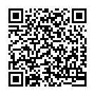 C&oacute;digo QR con el enlace al titular IU rechaza la supresiÃ³n de la Ciuden y alerta de que morirÃ¡ el proyecto