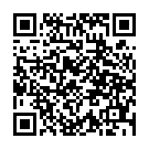 C&oacute;digo QR con el enlace al titular El PP se pregunta si Tino RodrÃ­guez es el nuevo portavoz municipal socialista