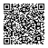 C&oacute;digo QR con el enlace al titular UPL considera lamentable la supresiÃ³n de la Ciuden y sugiere al Gobierno recortes en el Congreso y el Senado