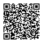 C&oacute;digo QR con el enlace al titular El ayuntamiento de LeÃ³n insiste en que no compete al Pleno el reajuste de los autobuses