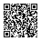 C&oacute;digo QR con el enlace al titular El Procurador del ComÃºn defiende la continuidad de la instituciÃ³n