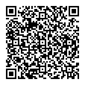 C&oacute;digo QR con el enlace al titular UGT explica a SilvÃ¡n que â€œlas lÃ­neas ferroviarias no se cierranâ€ y le acusa de generar un â€œcaos informativoâ€