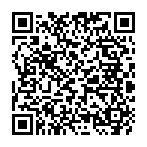 C&oacute;digo QR con el enlace al titular Ã“scar LÃ³pez defiende el acuerdo entre Rajoy y Rubalcaba