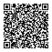 C&oacute;digo QR con el enlace al titular LÃ³pez insiste en que â€œel resumenâ€ de los dos aÃ±os de legislatura de Herrera es â€œparo, recortes y despoblaciÃ³nâ€