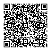 C&oacute;digo QR con el enlace al titular PedagogÃ­a TerapÃ©utica y EducaciÃ³n FÃ­sica, las plazas mÃ¡s demandadas en las oposiciones a maestros