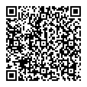 C&oacute;digo QR con el enlace al titular Iberaval ofrece una 