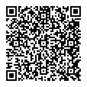 C&oacute;digo QR con el enlace al titular El PSOE advierte al Gobierno de que se opondrÃ¡ a cualquier recorte en organismos de control y fiscalizaciÃ³nâ€