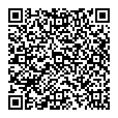 C&oacute;digo QR con el enlace al titular Castilla y LeÃ³n se sitÃºa como la sexta comunidad donde se realizan mÃ¡s ensayos clÃ­nicos de nuevos medicamentos