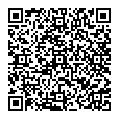 C&oacute;digo QR con el enlace al titular La Junta aclara que las 176 plazas de maestros corresponden a la tasa de reposiciÃ³n de 2012 y 2013