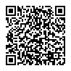C&oacute;digo QR con el enlace al titular Los opositores a bomberos denuncian a GutiÃ©rrez por 