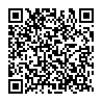 C&oacute;digo QR con el enlace al titular El deporte no quiso faltar al V aniversario