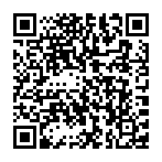 C&oacute;digo QR con el enlace al titular El Musac estudia bajar el precio de su entrada