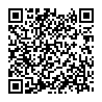 C&oacute;digo QR con el enlace al titular El Gobierno espera ahorrar 37.700 millones de euros con la reforma de la administraciÃ³nÂ Â Â 