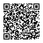C&oacute;digo QR con el enlace al titular IndustriaÂ se compromete a mediar para buscar una salidaÂ a Uminsa, CMC y Viloria y lograr que Endesa inicie la quema de carbÃ³n nacional