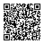 C&oacute;digo QR con el enlace al titular El valor de los recursos de gas metano de las cuencas de LeÃ³n suma 3.000 millones