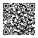C&oacute;digo QR con el enlace al titular leonoticias brinda por su presente y por un esperanzador futuro