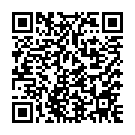 C&oacute;digo QR con el enlace al titular 