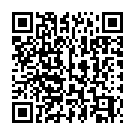 C&oacute;digo QR con el enlace al titular Nadal podrÃ­a cruzarse con Federer en cuartos