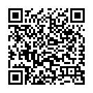 C&oacute;digo QR con el enlace al titular ForlÃ¡n firma el triunfo uruguayo ante Nigeria (1-2)