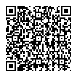C&oacute;digo QR con el enlace al titular Los comisarios del Musac Â«plantanÂ» a la Junta y abandonan la presentaciÃ³n de las nuevas exposiciones