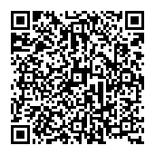 C&oacute;digo QR con el enlace al titular Amoedo respeta la propuesta de suprimir los Defensores del Pueblo, pero considera que son ...