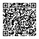 C&oacute;digo QR con el enlace al titular La Junta trabajarÃ¡ "de inmediato" en la constituciÃ³n del Consejo AutonÃ³mico de ...