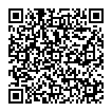 C&oacute;digo QR con el enlace al titular CyL registra un descenso del 89% de incendios en lo que va de aÃ±o y un 93% menos de superficie ...