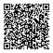 C&oacute;digo QR con el enlace al titular El operativo contra incendios de la Junta mantiene la dotaciÃ³n de aÃ±os anteriores y afrontarÃ¡ ...