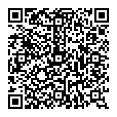 C&oacute;digo QR con el enlace al titular Los comisarios de las nuevas muestras del Musac 'plantan' a la Junta y al nuevo director para ...