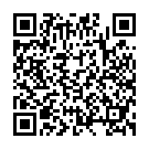 C&oacute;digo QR con el enlace al titular Tratamiento fitosanitario 22/06/2013