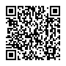 C&oacute;digo QR con el enlace al titular Entre las Altas Hierbas de Junio