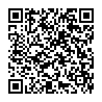 C&oacute;digo QR con el enlace al titular Industria se compromete a acordar con los sindicatos el futuro Plan del CarbÃ³n