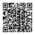 C&oacute;digo QR con el enlace al titular La eliminaciÃ³n de la Ciuden como FundaciÃ³n afectarÃ¡ a la estructura administrativa