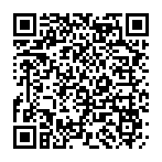C&oacute;digo QR con el enlace al titular El bipartito ve inasumible la propuesta del PP de eliminar la partida para la RPT