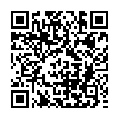 C&oacute;digo QR con el enlace al titular Declaran a El Bierzo &ldquo;Comarca de Excelencia GastronÃ³mica&rdquo;