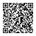 C&oacute;digo QR con el enlace al titular La cosecha de 2012 de la DO Bierzo consigue la calificaciÃ³n de &lsquo;Excelente&rsquo;