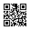 C&oacute;digo QR con el enlace al titular Puesta de largo para las obras de integraciÃ³n de los rÃ­os Duerna y Tuerto a su paso por La BaÃ±eza