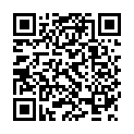 C&oacute;digo QR con el enlace al titular SUMARIO PROGRAMA 143 CAZURRINES TV