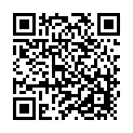 C&oacute;digo QR con el enlace al titular Campus de Circo en Espacio VÃ­as