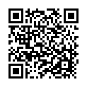 C&oacute;digo QR con el enlace al titular El alcalde de LeÃ³n preside la inauguraciÃ³n del Centro de fisioterapia ASPAYM