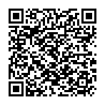 C&oacute;digo QR con el enlace al titular Olga MÃ­nguez GonzÃ¡lez se incorporÃ³ ayer a la Academia de Ciencias Veterinarias de Castilla y LeÃ³n.