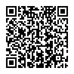 C&oacute;digo QR con el enlace al titular La CZULE ofrece visitas guiadas en la Ãºltima semana de la exposiciÃ³n "Miradas al mundo de los animales".