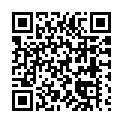 C&oacute;digo QR con el enlace al titular Tapas y cartas en Coyanza