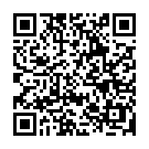 C&oacute;digo QR con el enlace al titular Fiestas en Hospital de Ã“rbigo para celebrar San Juan
