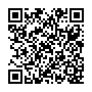 C&oacute;digo QR con el enlace al titular Un modelo matemÃ¡tico calcula la propagaciÃ³n del hantavirus en roedores